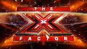 Mga video ng x factor uk.